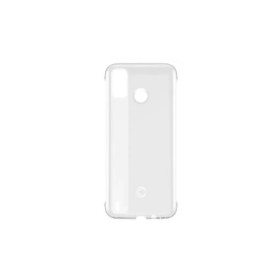 Чехол для мобильного телефона Tecno Tecno KE5/KE5j (681920365976)