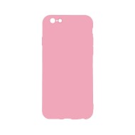 Чохол до мобільного телефона Toto 1mm Matt TPU Case Apple iPhone 6/6s Pink (F_93949)