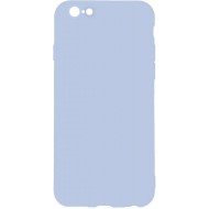Чехол для мобильного телефона Toto 1mm Matt TPU Case Apple iPhone 6 Plus/6s Plus Lilac (F_93953)