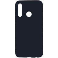 Чохол до мобільного телефона Toto 1mm Matt TPU Case Honor 10 Lite Black (F_93939)