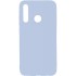 Чохол до мобільного телефона Toto 1mm Matt TPU Case Huawei P Smart 2019 Lilac (F_93979)