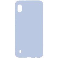 Чохол до мобільного телефона Toto 1mm Matt TPU Case Samsung Galaxy A10 Lilac (F_94023)