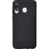 Чехол для мобильного телефона Toto 1mm Matt TPU Case Samsung Galaxy A40s/M30 Black (F_102662)