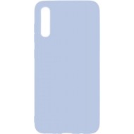 Чехол для мобильного телефона Toto 1mm Matt TPU Case Samsung Galaxy A70 2019 Lilac (F_94075)