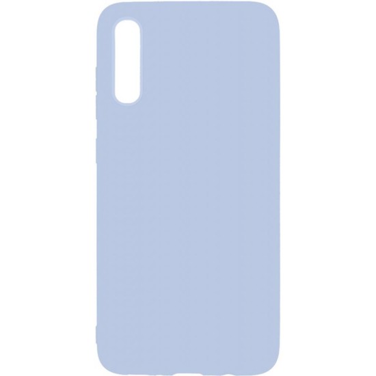 Чехол для мобильного телефона Toto 1mm Matt TPU Case Samsung Galaxy A70 2019 Lilac (F_94075) Чехол для мобильного телефона Toto 1mm Matt TPU Case Samsung Galaxy A70 2019 Lilac (F_94075)