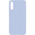 Чехол для мобильного телефона Toto 1mm Matt TPU Case Samsung Galaxy A70 2019 Lilac (F_94075)