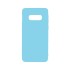 Чохол до мобільного телефона Toto 1mm Matt TPU Case Samsung Galaxy S10e Ocean Blue (F_94084)
