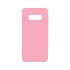 Чехол для мобильного телефона Toto 1mm Matt TPU Case Samsung Galaxy S10e Pink (F_94083)
