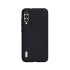 Чехол для мобильного телефона Toto 1mm Matt TPU Case Xiaomi Mi A3/Mi CC9e Black (F_97924)