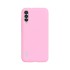 Чохол до мобільного телефона Toto 1mm Matt TPU Case Xiaomi Mi A3/Mi CC9e Pink (F_97923)