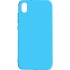 Чохол до мобільного телефона Toto 1mm Matt TPU Case Xiaomi Redmi 7A Ocean Blue (F_98486)