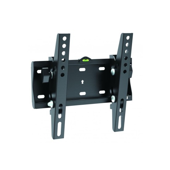 Кронштейн Brateck KL21G-22T Кронштейн Brateck KL21G-22T