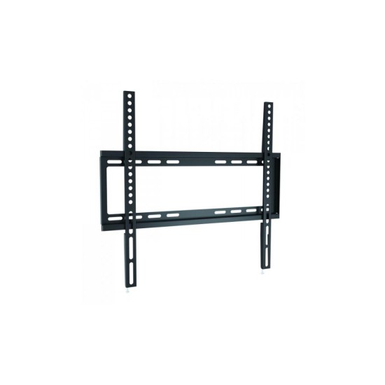 Кронштейн Brateck KL22-44F Кронштейн Brateck KL22-44F