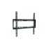 Кронштейн Brateck KL22-44F