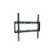 Кронштейн Brateck KL22-44F Кронштейн Brateck KL22-44F
