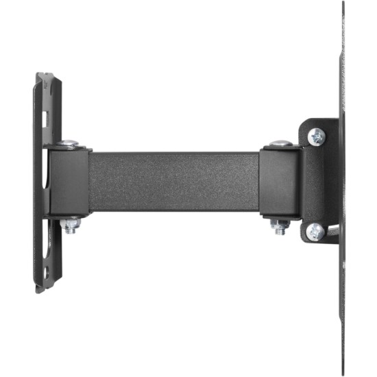 Кронштейн Brateck KLA27-221 Кронштейн Brateck KLA27-221