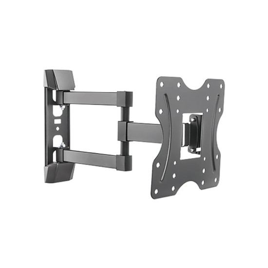 Кронштейн Brateck KLA27-223 Кронштейн Brateck KLA27-223