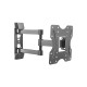 Кронштейн Brateck KLA27-223 Кронштейн Brateck KLA27-223