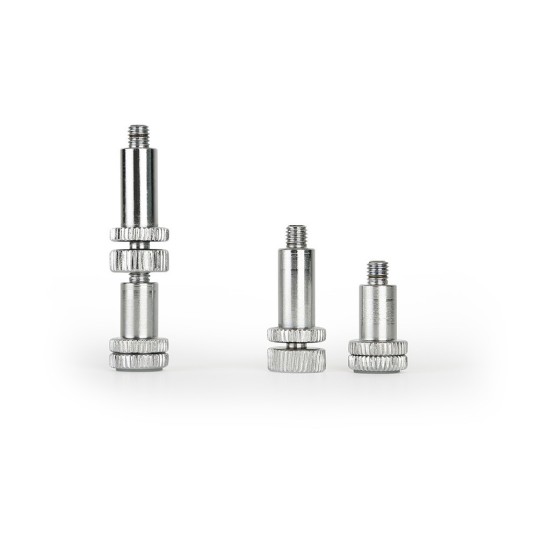 Кронштейн Brateck LED-13Q Кронштейн Brateck LED-13Q