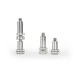 Кронштейн Brateck LED-13Q Кронштейн Brateck LED-13Q