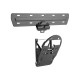 Кронштейн Brateck LED-13Q Кронштейн Brateck LED-13Q