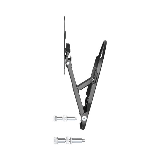 Кронштейн Brateck LED-13Q Кронштейн Brateck LED-13Q