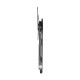 Кронштейн Brateck LED-13Q Кронштейн Brateck LED-13Q
