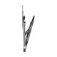 Кронштейн Brateck LED-13Q Кронштейн Brateck LED-13Q