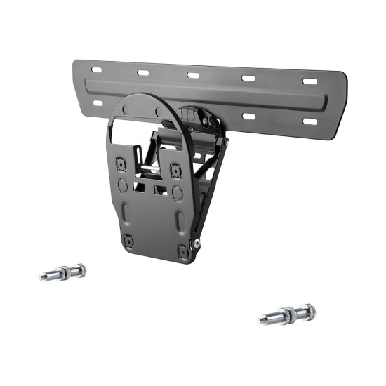 Кронштейн Brateck LED-13Q Кронштейн Brateck LED-13Q
