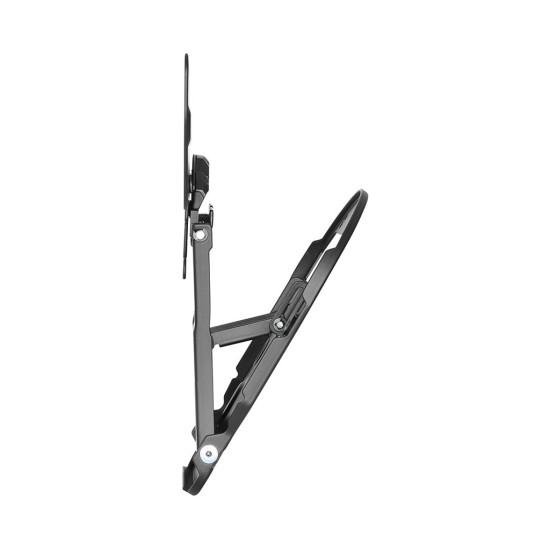 Кронштейн Brateck LED-13Q Кронштейн Brateck LED-13Q