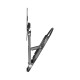 Кронштейн Brateck LED-13Q Кронштейн Brateck LED-13Q