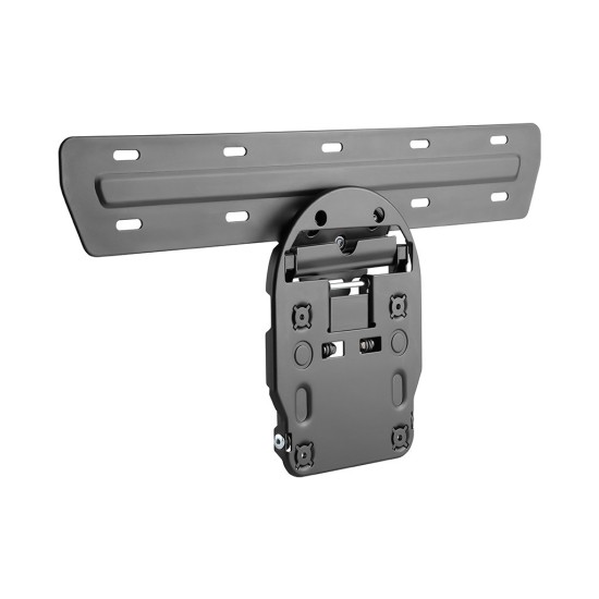 Кронштейн Brateck LED-13Q Кронштейн Brateck LED-13Q