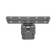 Кронштейн Brateck LED-13Q Кронштейн Brateck LED-13Q