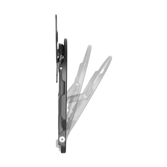 Кронштейн Brateck LED-13Q Кронштейн Brateck LED-13Q