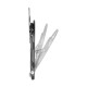 Кронштейн Brateck LED-13Q Кронштейн Brateck LED-13Q