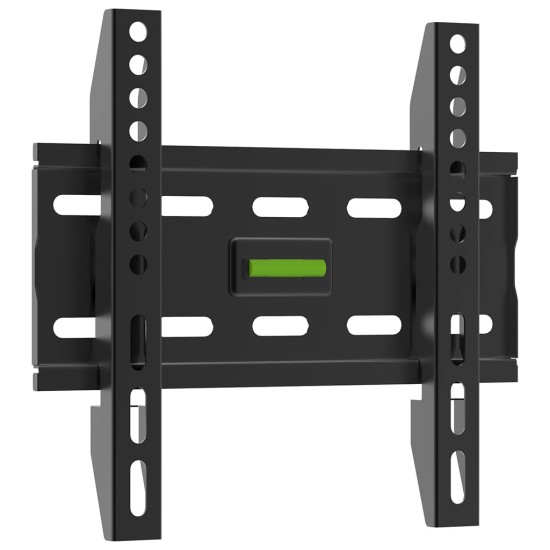 Кронштейн Charmount 32T Кронштейн Charmount 32T