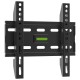 Кронштейн Charmount 32T Кронштейн Charmount 32T
