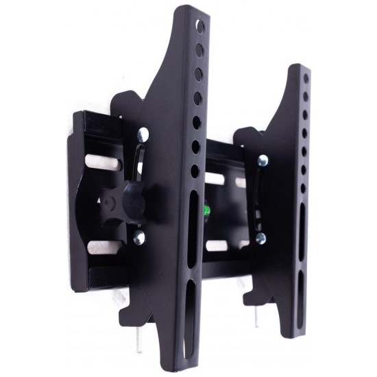 Кронштейн Charmount 32T Кронштейн Charmount 32T