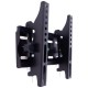 Кронштейн Charmount 32T Кронштейн Charmount 32T
