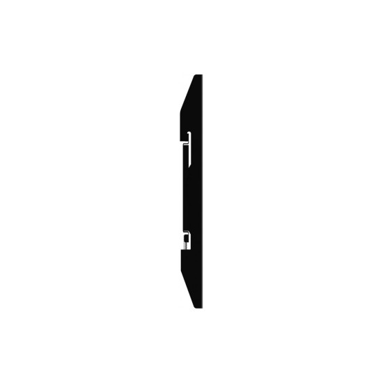 Кронштейн Charmount 32T Кронштейн Charmount 32T