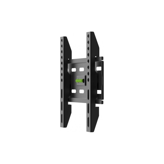 Кронштейн Charmount 32T Кронштейн Charmount 32T