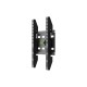 Кронштейн Charmount 32T Кронштейн Charmount 32T