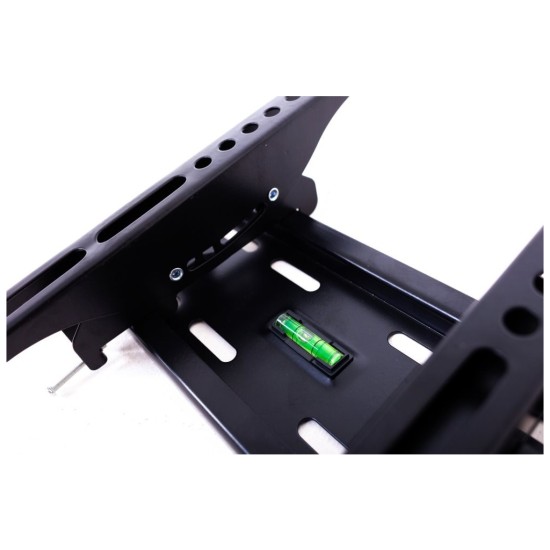 Кронштейн Charmount 32T Кронштейн Charmount 32T