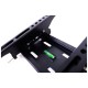 Кронштейн Charmount 32T Кронштейн Charmount 32T