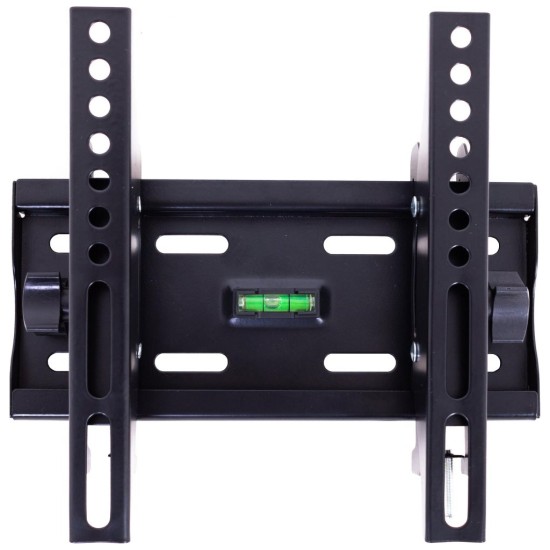Кронштейн Charmount 32T Кронштейн Charmount 32T
