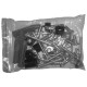 Кронштейн Charmount 32T Кронштейн Charmount 32T