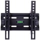 Кронштейн Charmount 32T Кронштейн Charmount 32T