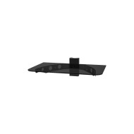 Кронштейн до DVD Walfix DVD-21B