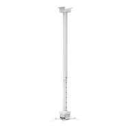 Кронштейн до проектора Charmount CT-PRB-2