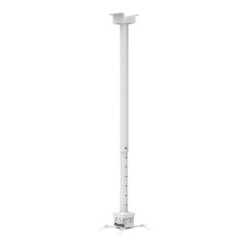 Кронштейн до проектора Charmount CT-PRB-2
